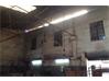 Commercial Property in Industrial Estate for Sale in Hyderabad